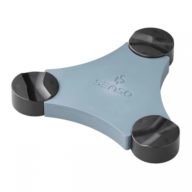 Senso4s Plus Gasolvåg