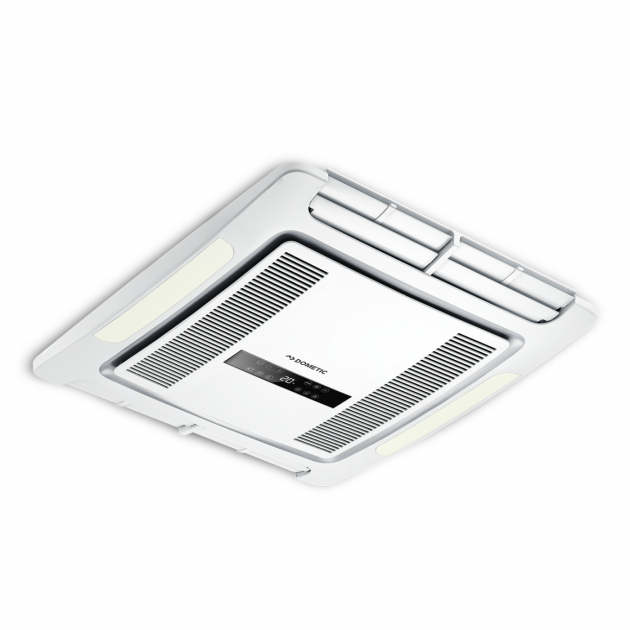 Dometic Luftfördelare FJZ ADBD