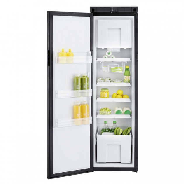 Thetford Kompressorkylskåp 150L T2152-C