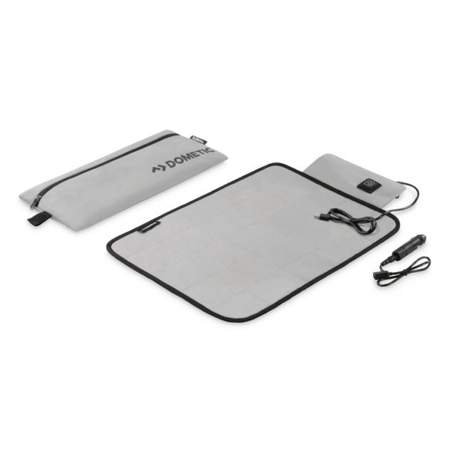 Dometic Camp Värmedyna 12v