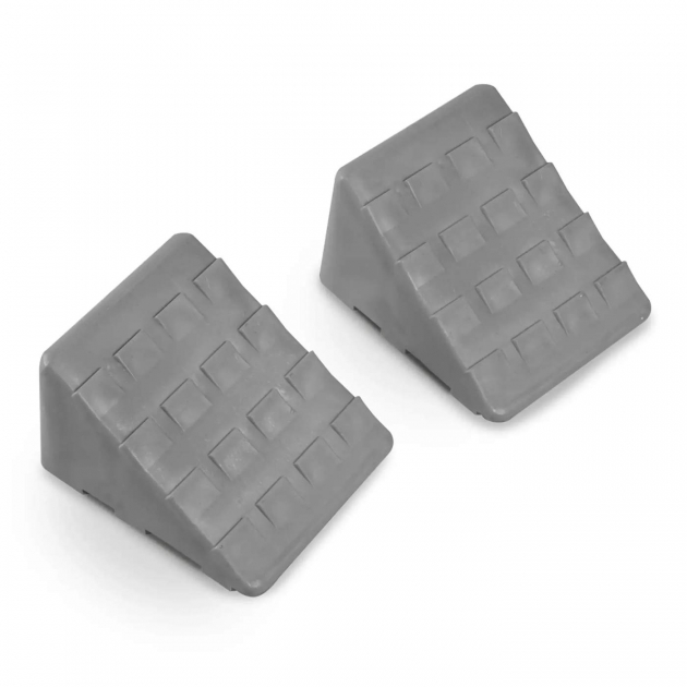 Kampa Stoppkloss 1 par