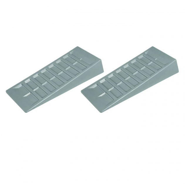 Kampa Uppkörningskilar 2-pack