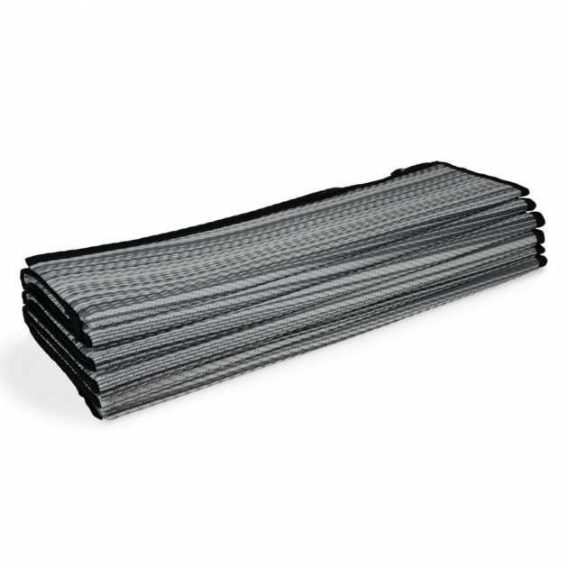 Dometic Förtält och Markismatta 430x260 cm