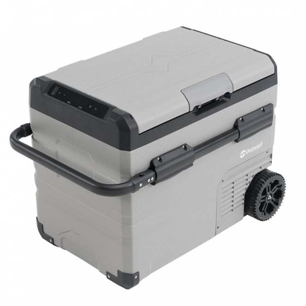 Outwell Kompressorkylbox Arctic Frost 45