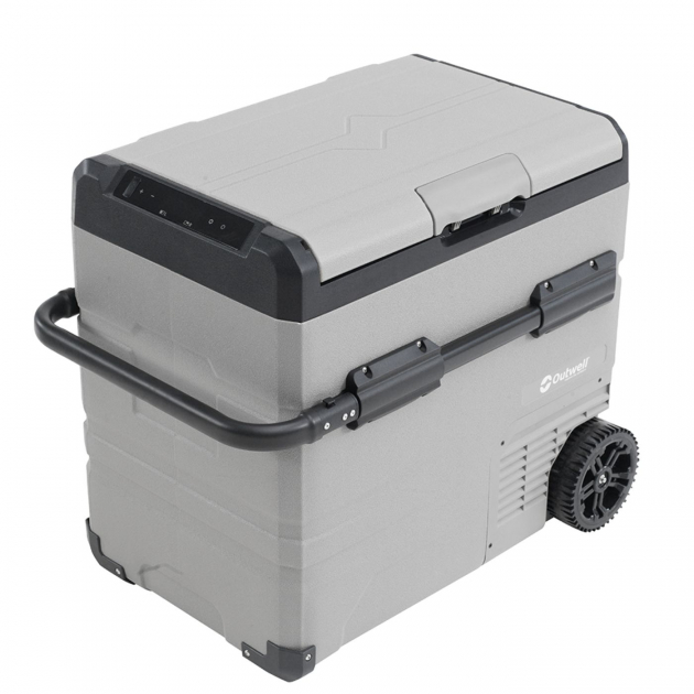 Outwell Kompressorkylbox Arctic Frost 55