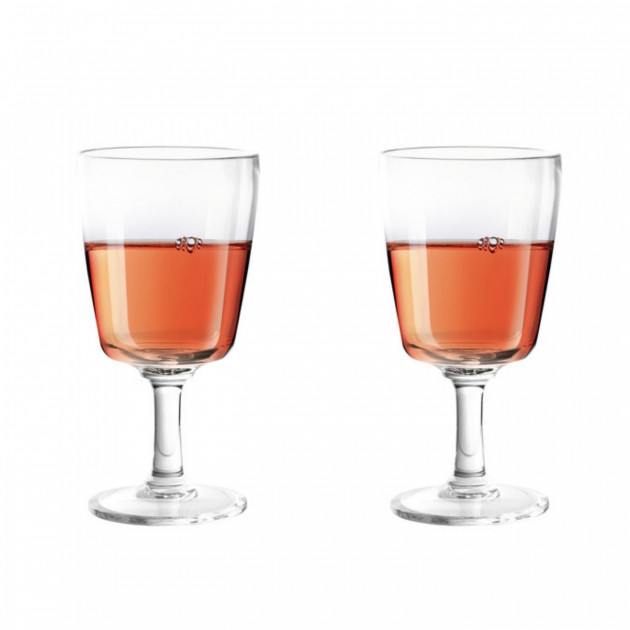 Camp4 Capri Vinglas 2-Pack