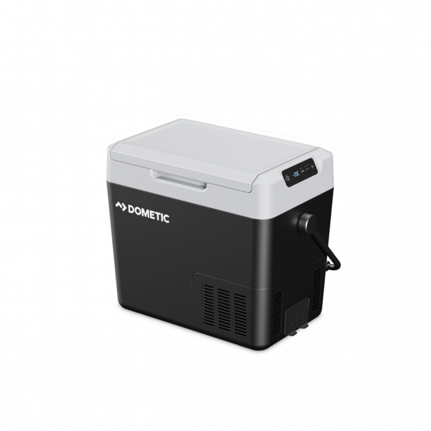 Dometic Kylbox CFF 12