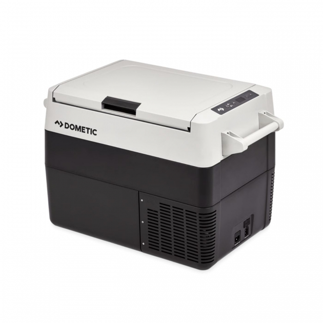 Dometic Kylbox CFF 45