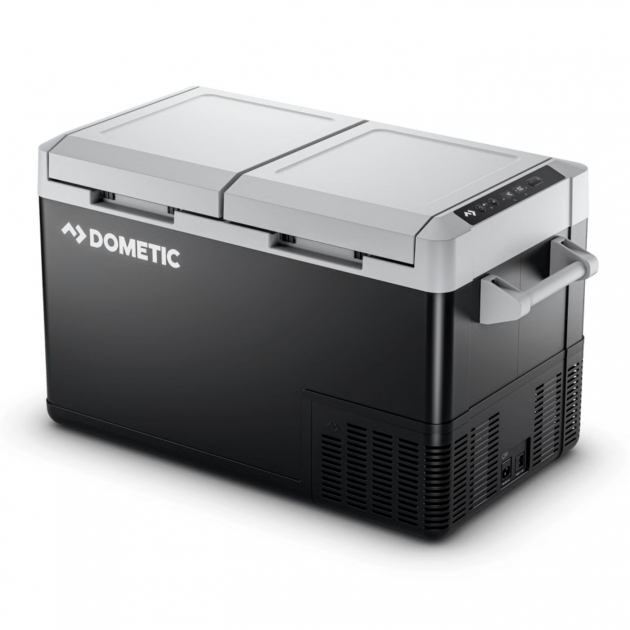 Dometic Kylbox CFF 70DZ