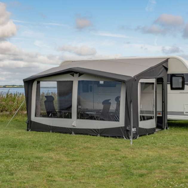 Telta Estate 390