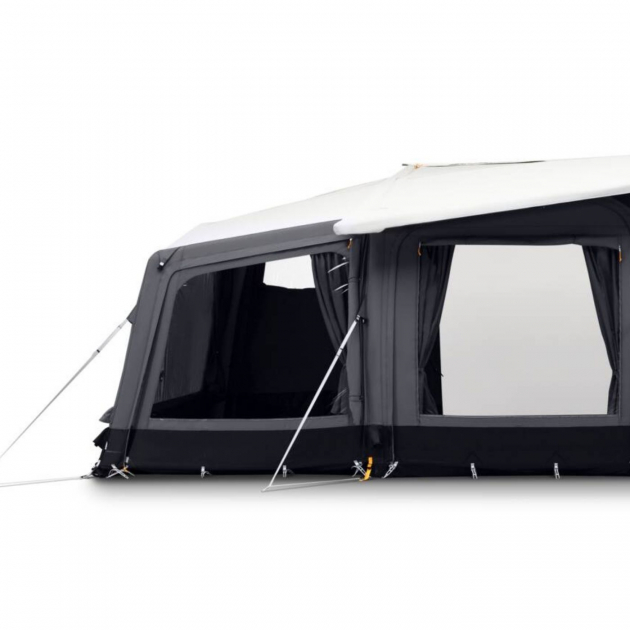 Dometic Club Air Stay Extension
