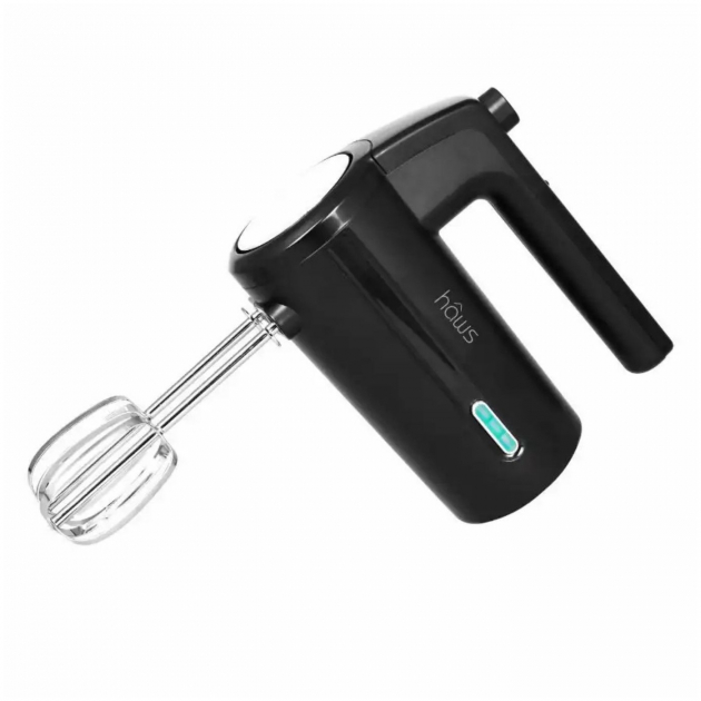 Haws Elvisp Batteridriven