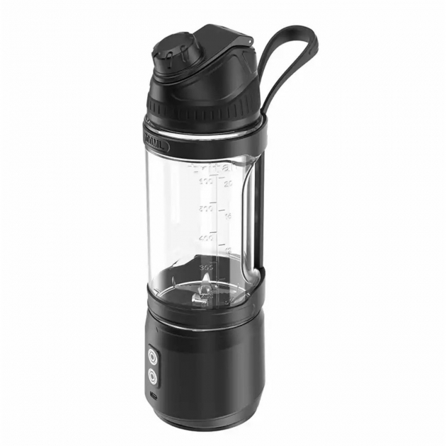 Haws Bärbar Blender Batteridriven 0,7l 