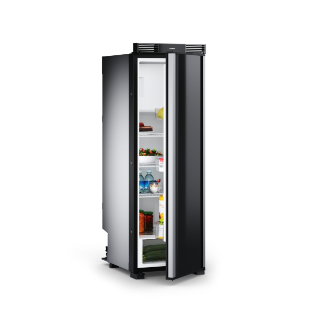 Dometic Kompressorkylskåp RCL 10.4EP