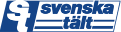 Svenska-Tält