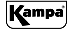 Kampa