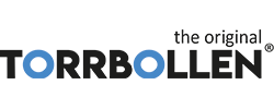 TORRBOLLEN