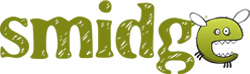 Smidge