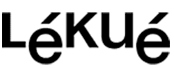 Lekue