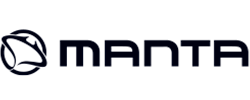 Manta