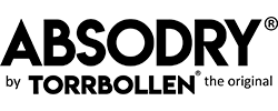 Absodry by Torrbollen