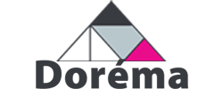 Doréma