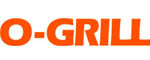 O-Grill