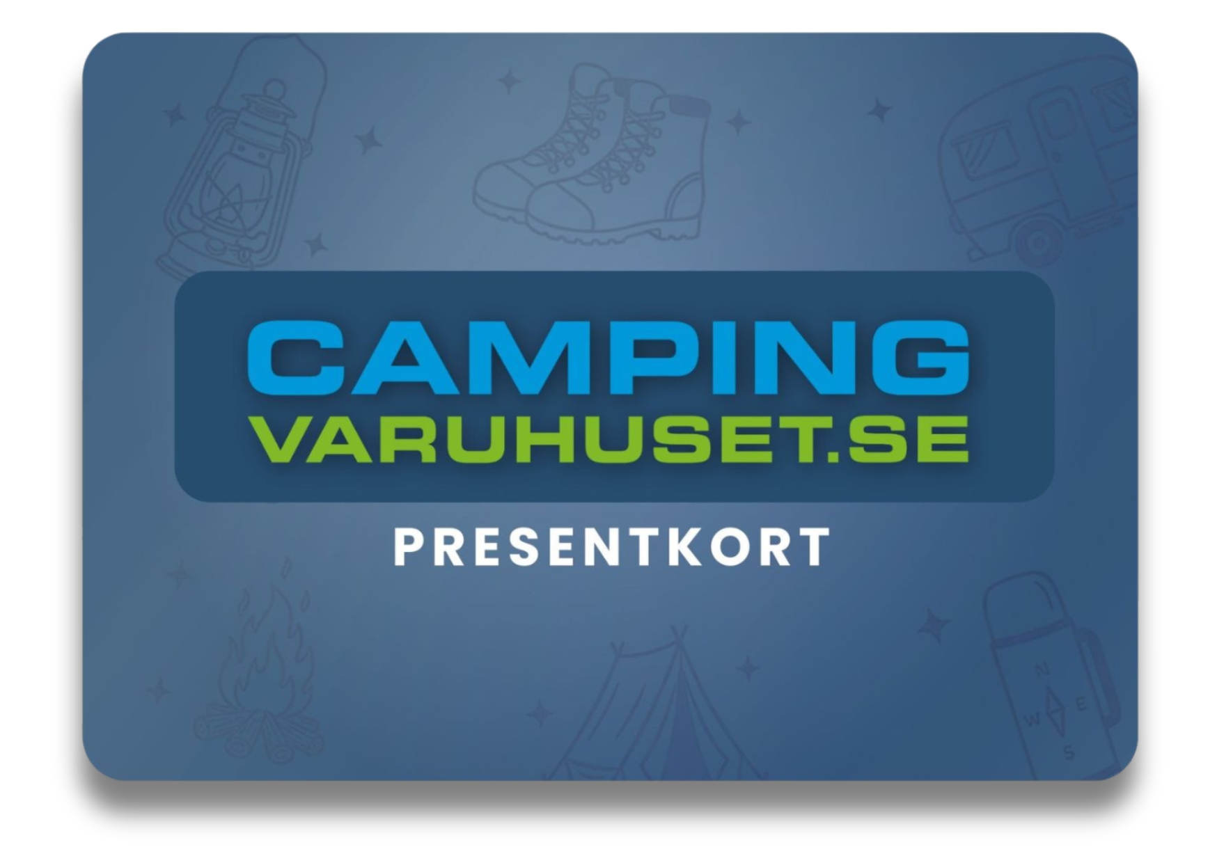 campingvaruhuset-presentkort