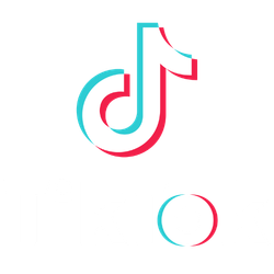 TikTok Campingvaruhuset
