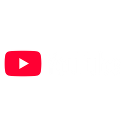YouTube Campingvaruhuset