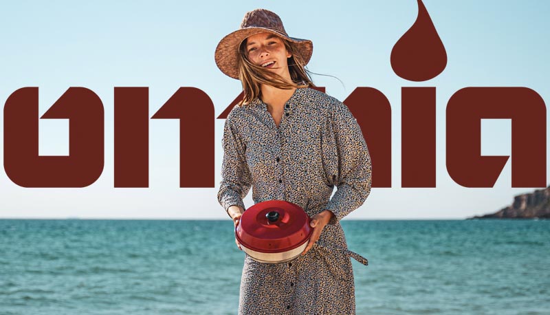 dometic lufttält fraktfritt