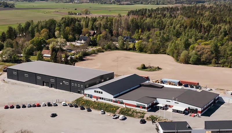 campingvaruhuset-butik