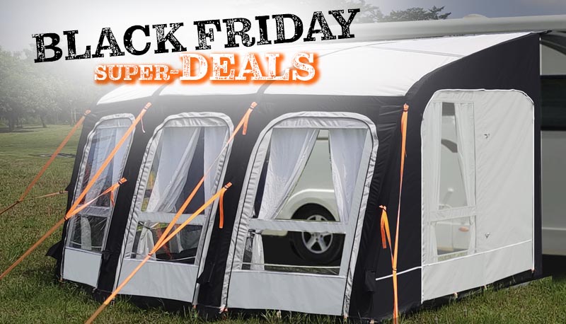 campella fortalt super deal