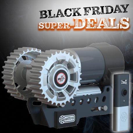 mover black friday