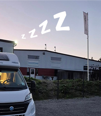 Topplsita saker att göra i Enköping