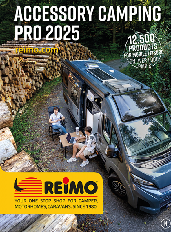 Reimo