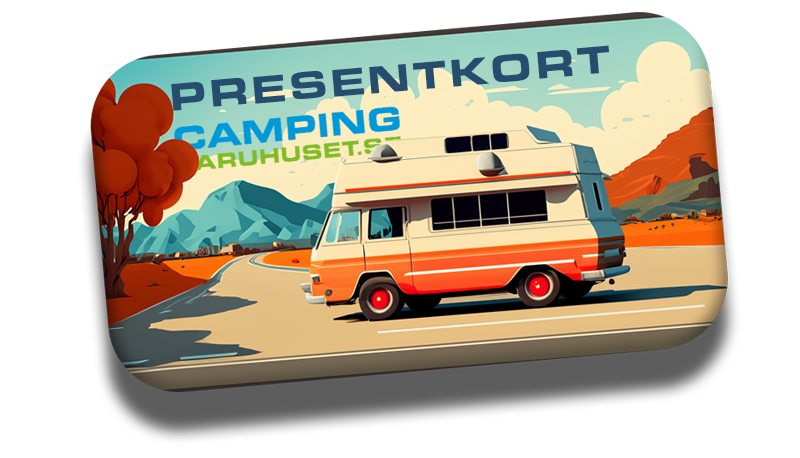 campingvaruhuset-presentkort