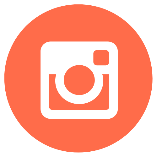 Gå till Campingvaruhuset Isntagram