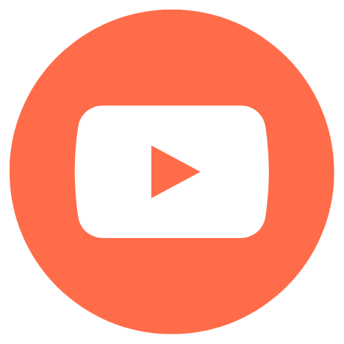 Gå till Campingvaruhuset YouTube