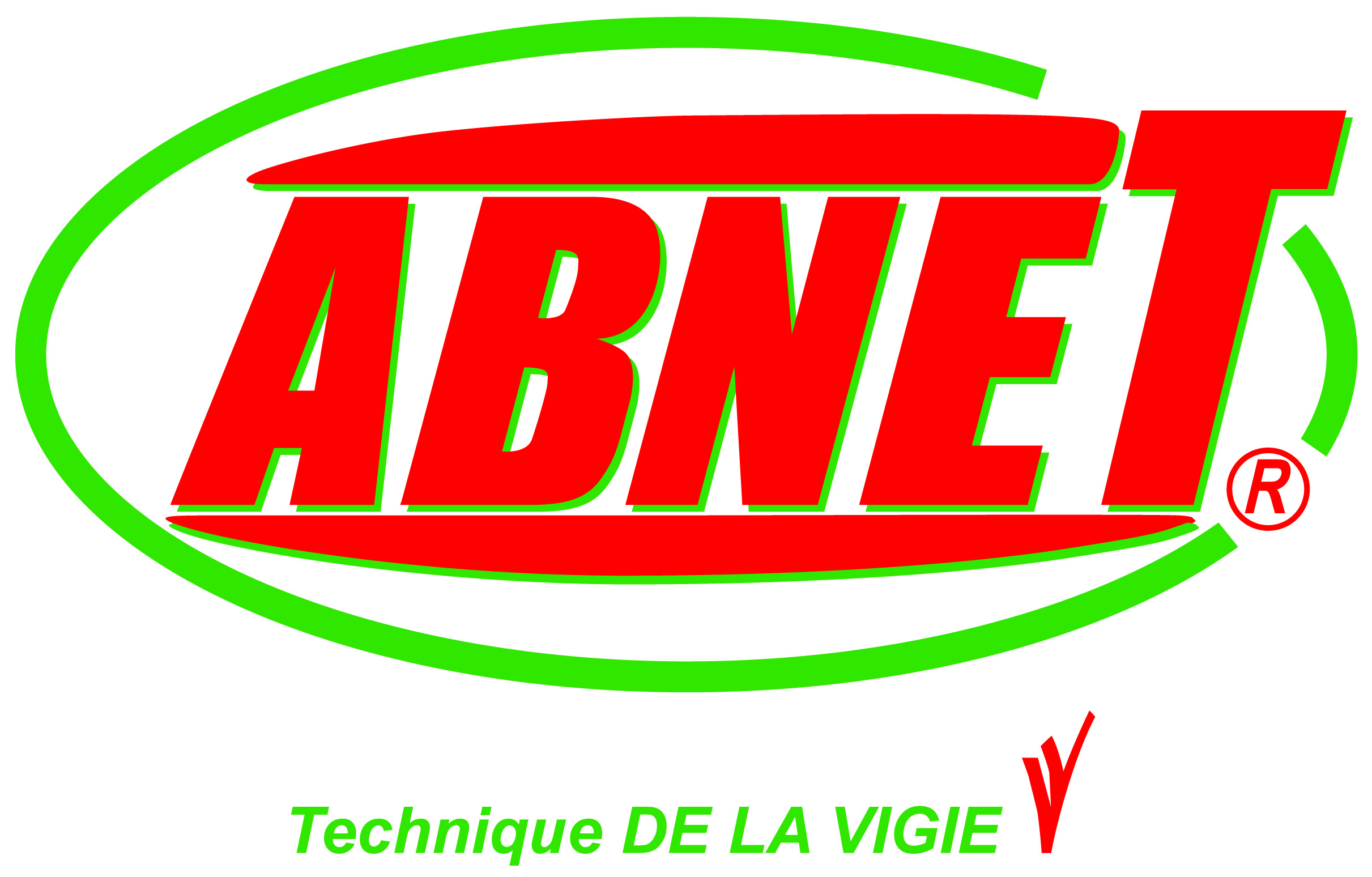 abnet-logo