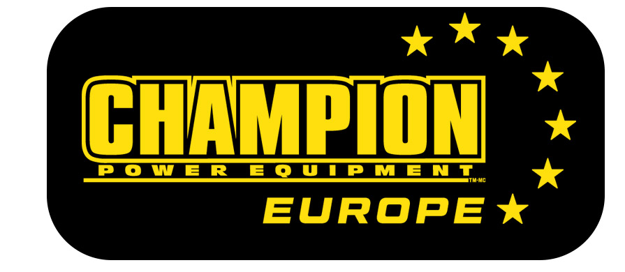 champion-logo-black