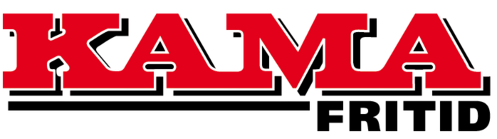 kama fritid