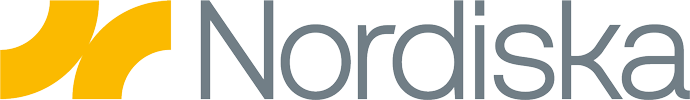 nordiska-plast-logo