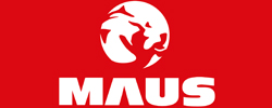 Maus