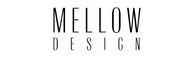 mellow designs logo