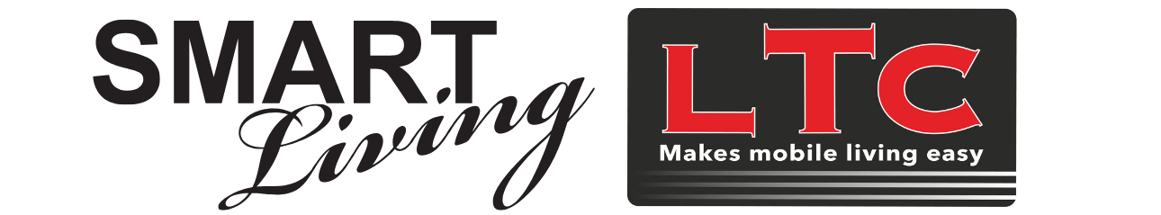 Smart living LTC