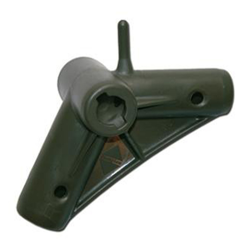 Isabella Hörn Höger nylon i gruppen Förtält & Markiser / Tillbehör-Reservdelar / Isabella Original / Reservdelar hos Campingvaruhuset i Norden AB (64644)