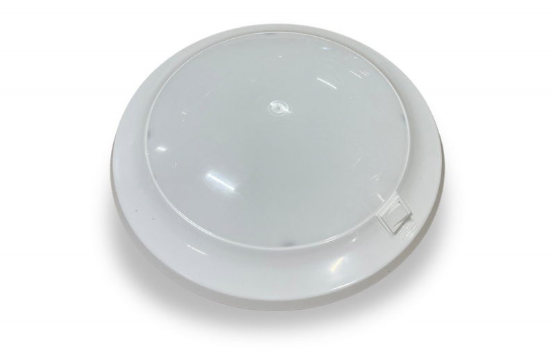 Takplafond Frilight Cirro