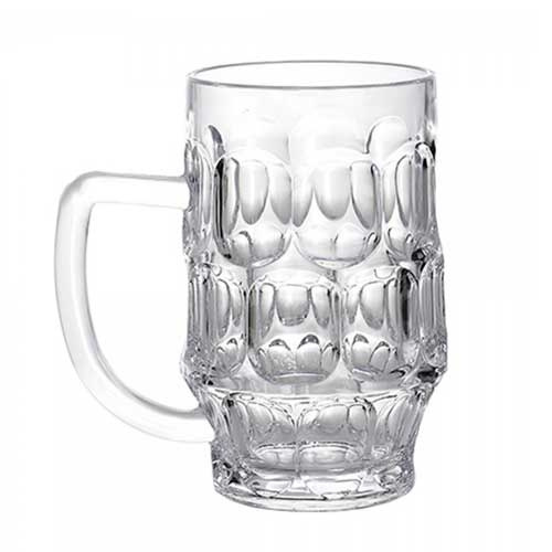 Ölsejdel 50cl Gimex