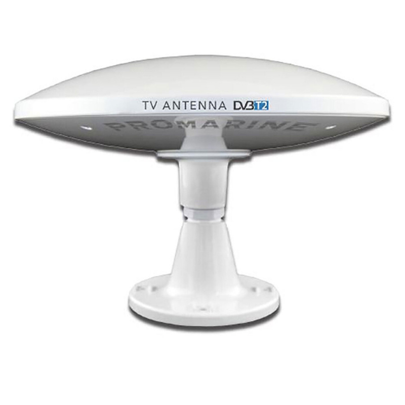 LTC PRO- Tv Antenn